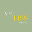 mylissbyimane.fr